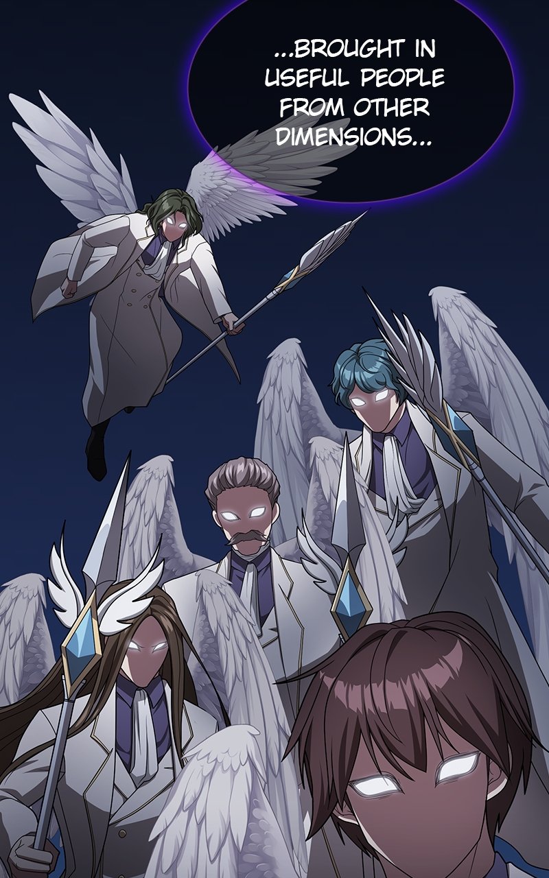 Page 34 of Chapter 195