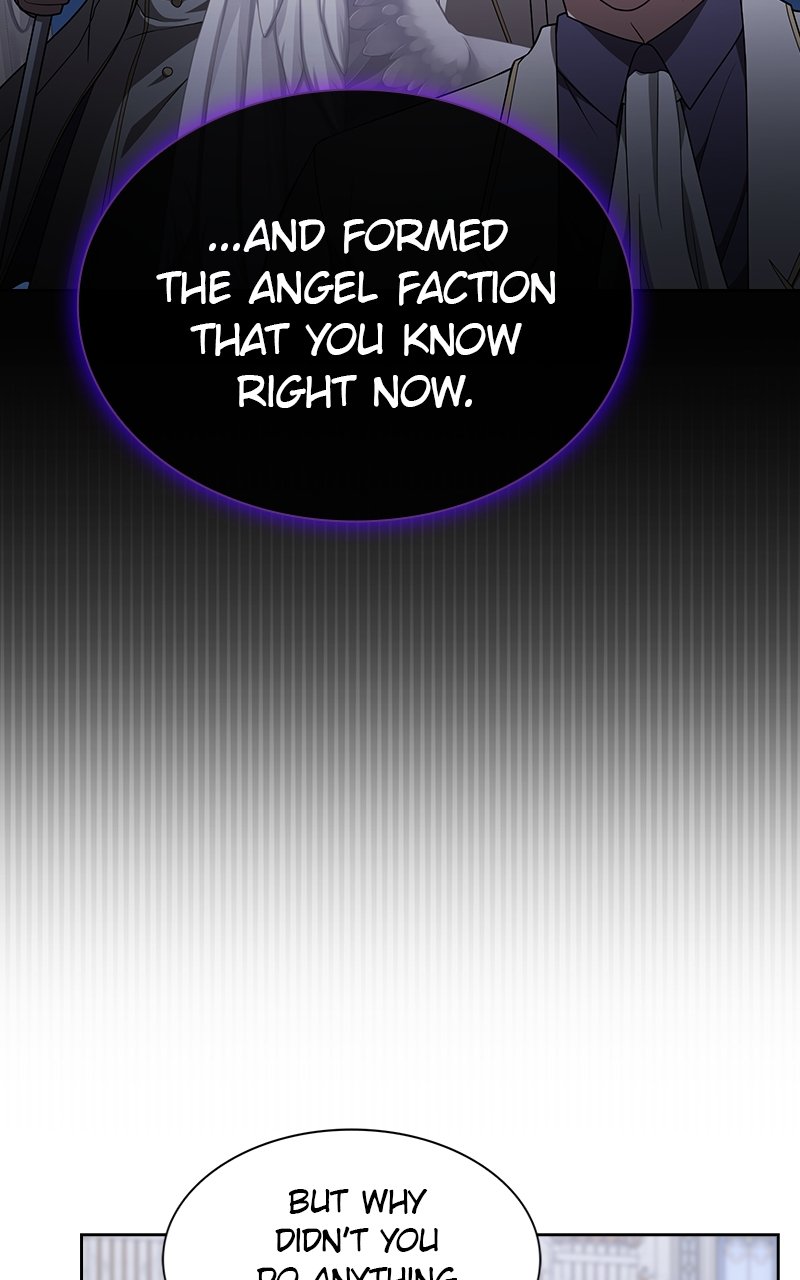 Page 35 of Chapter 195