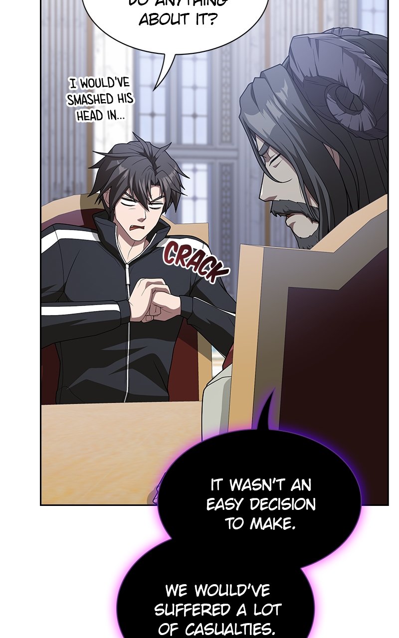 Page 36 of Chapter 195