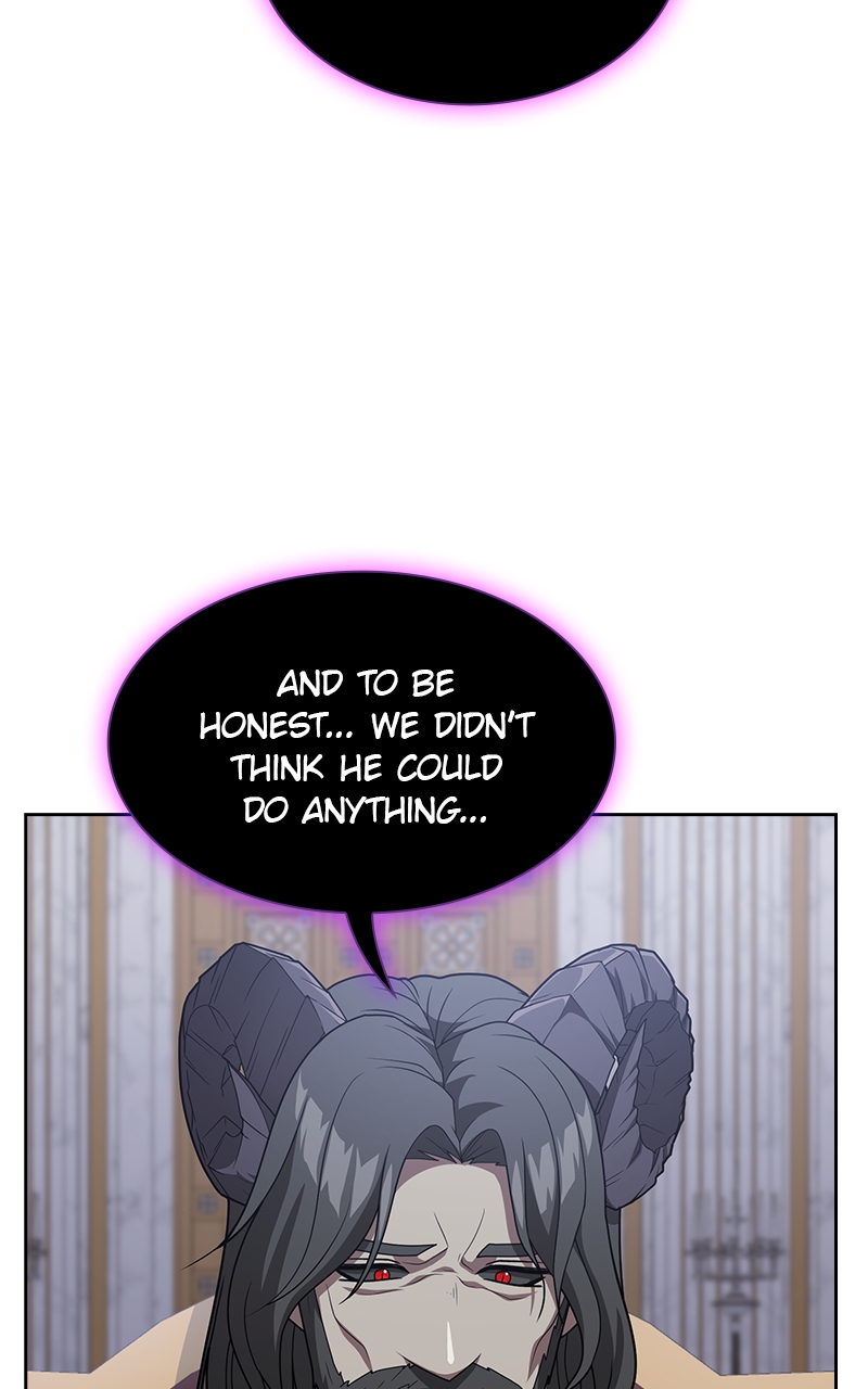 Page 37 of Chapter 195