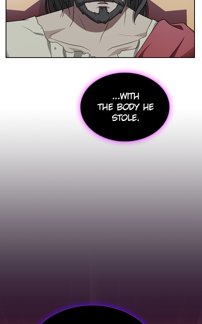 Page 38 of Chapter 195