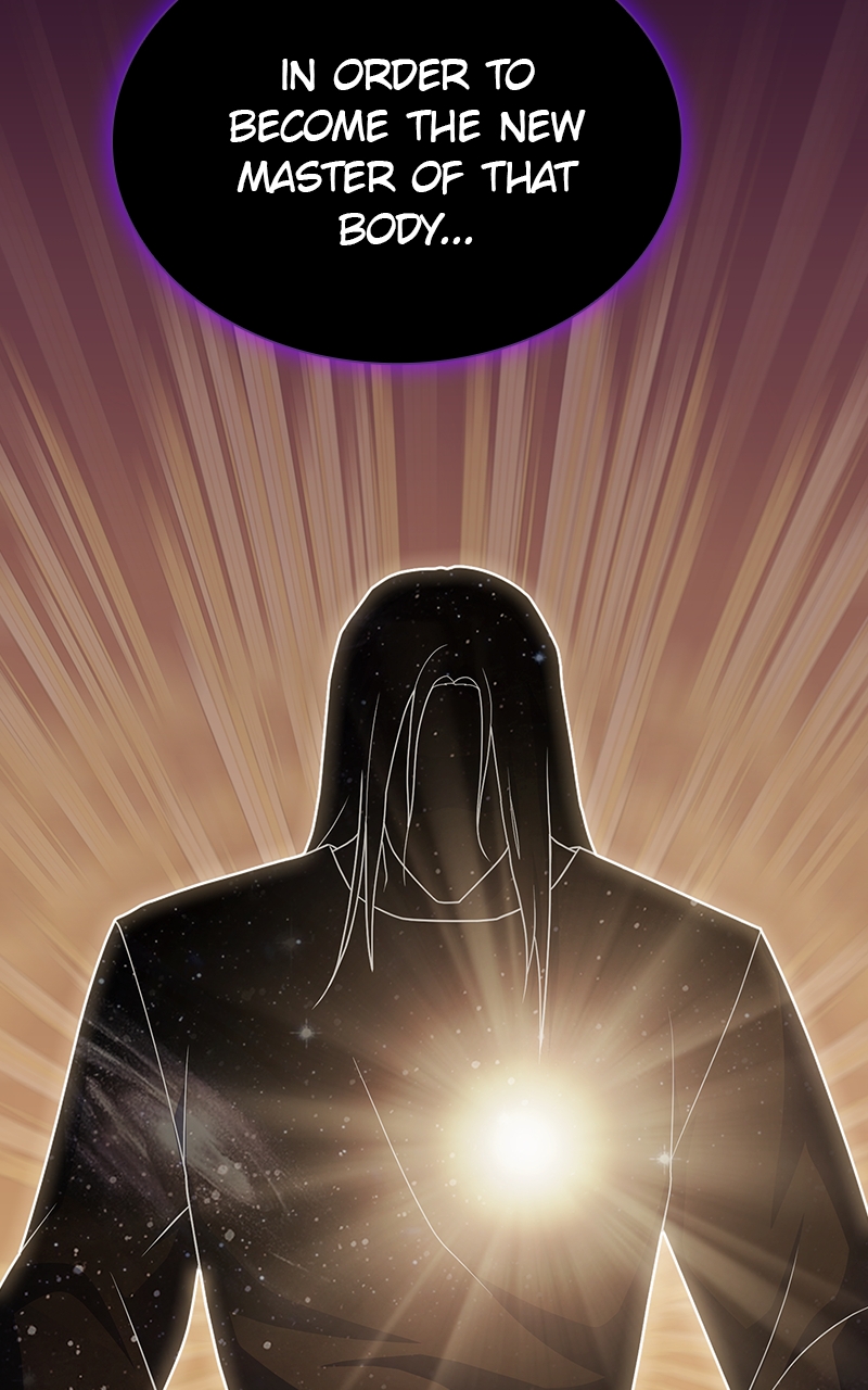 Page 39 of Chapter 195