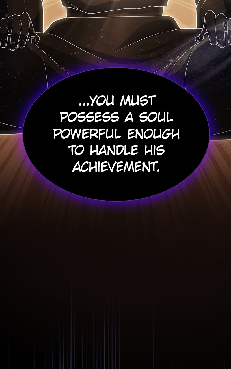 Page 40 of Chapter 195