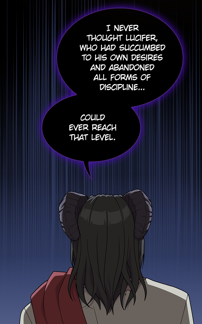 Page 41 of Chapter 195