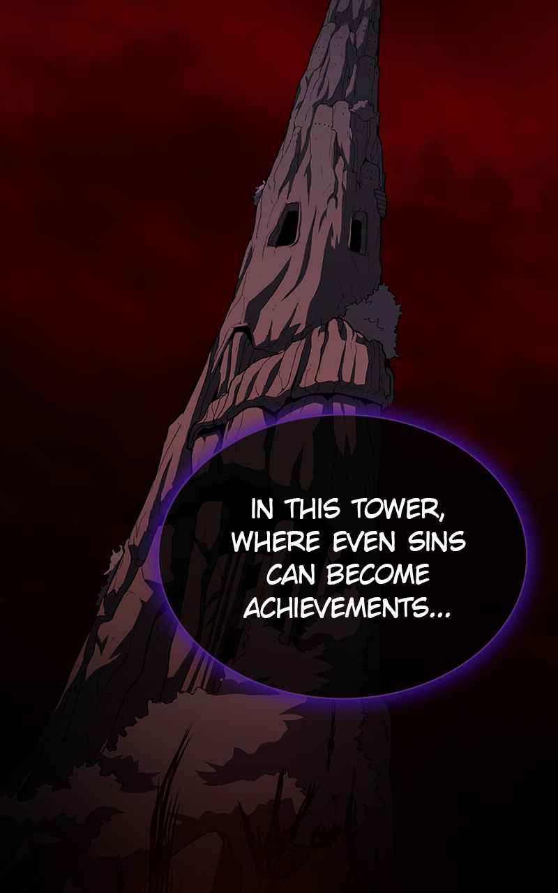 Page 43 of Chapter 195