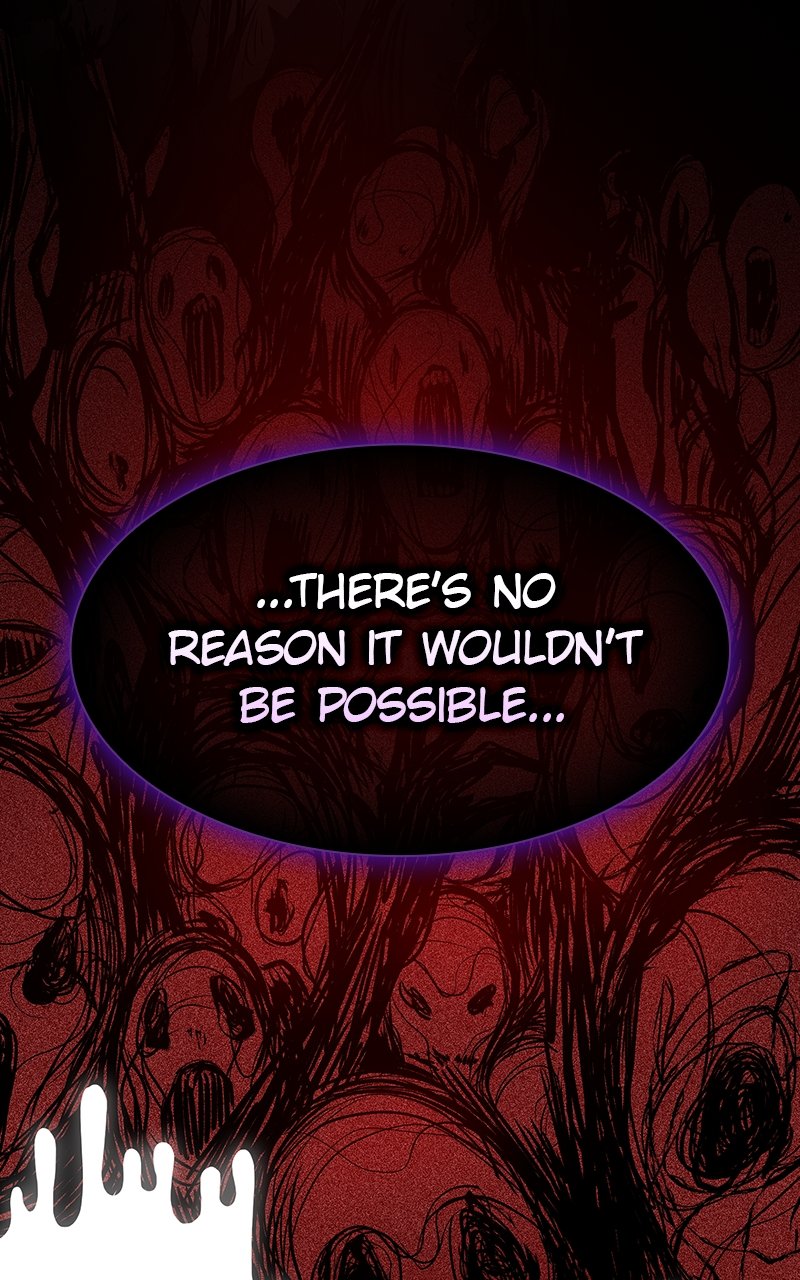 Page 44 of Chapter 195