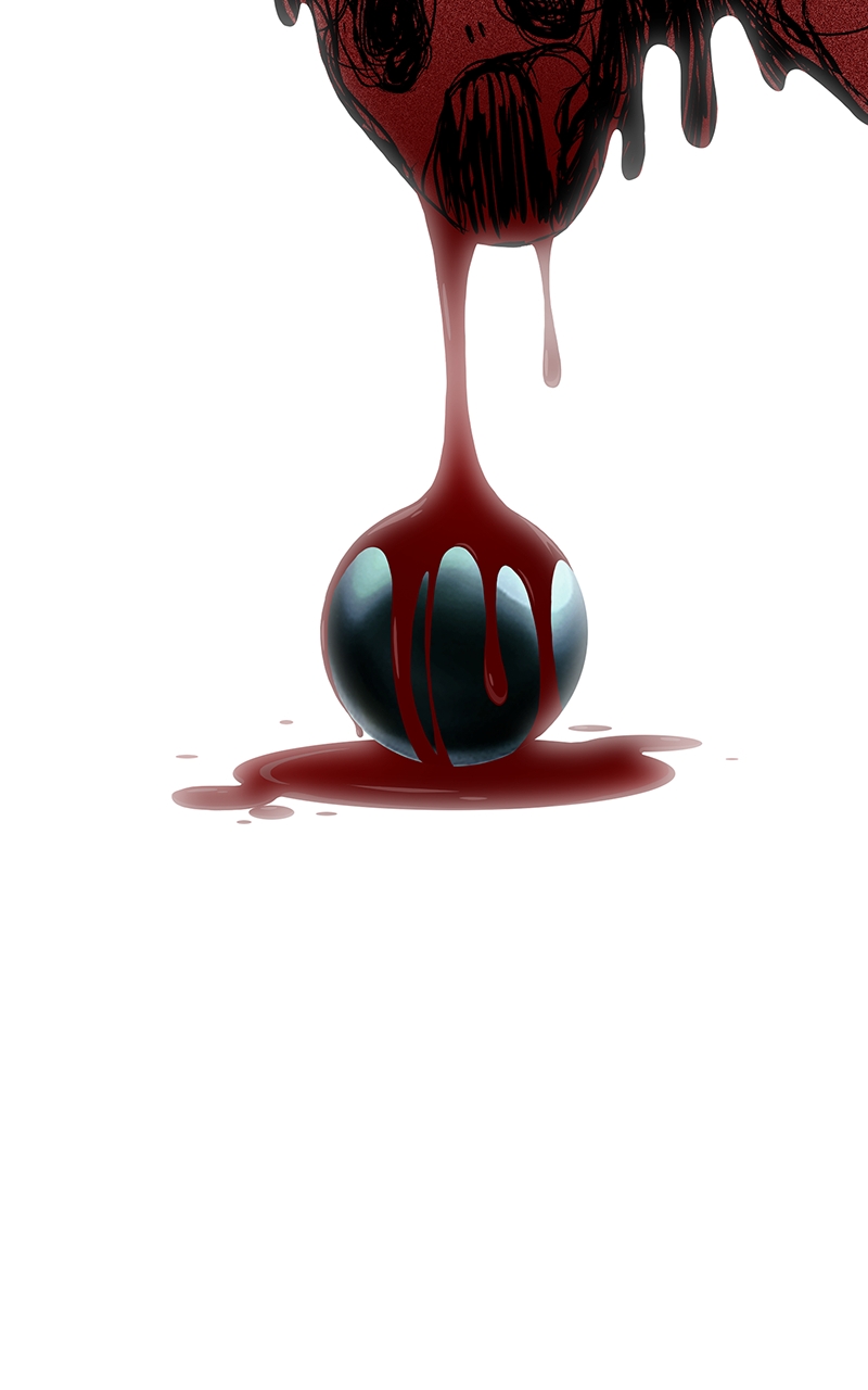 Page 45 of Chapter 195