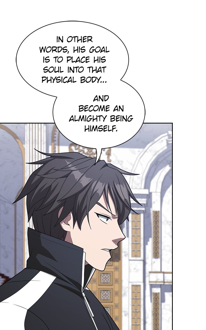 Page 46 of Chapter 195