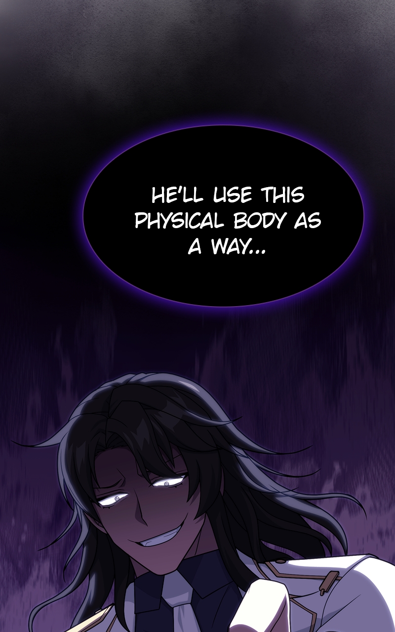 Page 49 of Chapter 195