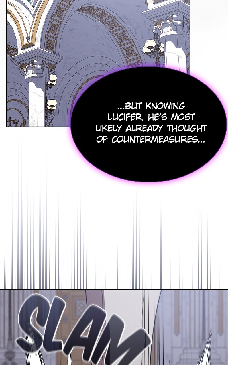 Page 52 of Chapter 195