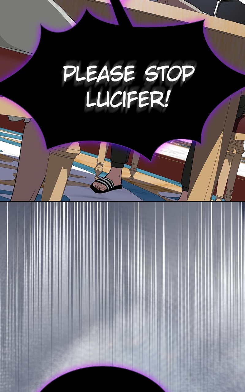 Page 55 of Chapter 195