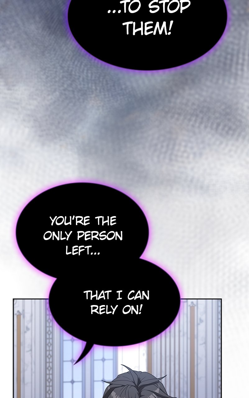Page 57 of Chapter 195