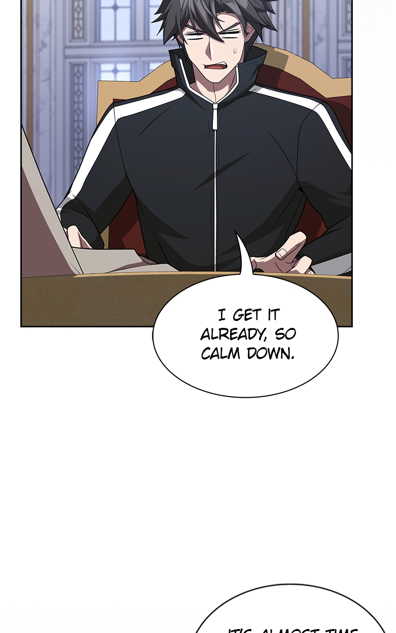 Page 58 of Chapter 195