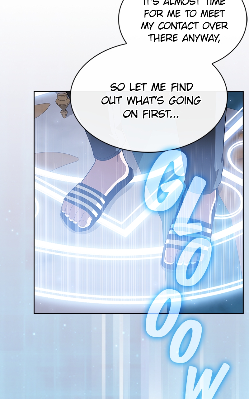 Page 59 of Chapter 195