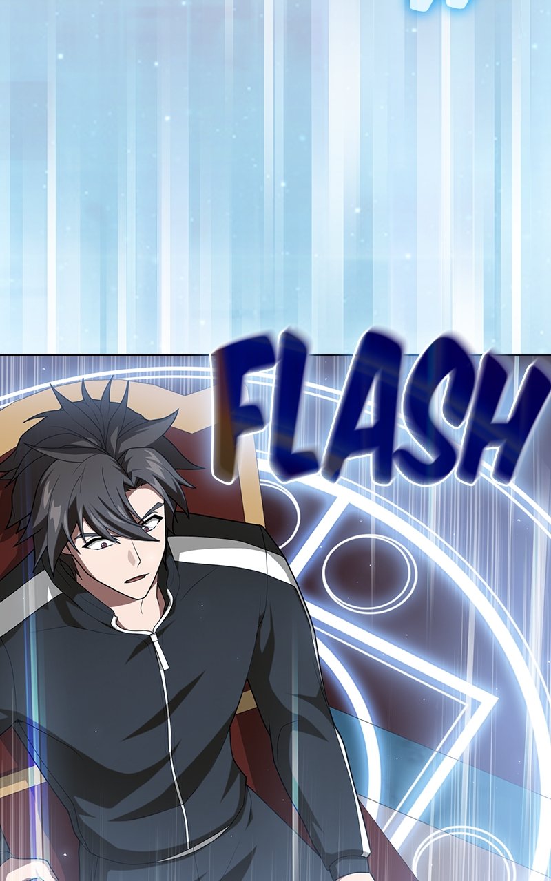 Page 60 of Chapter 195