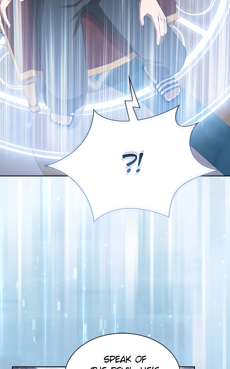 Page 61 of Chapter 195
