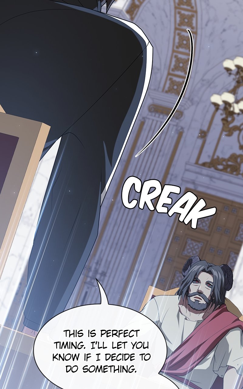 Page 63 of Chapter 195