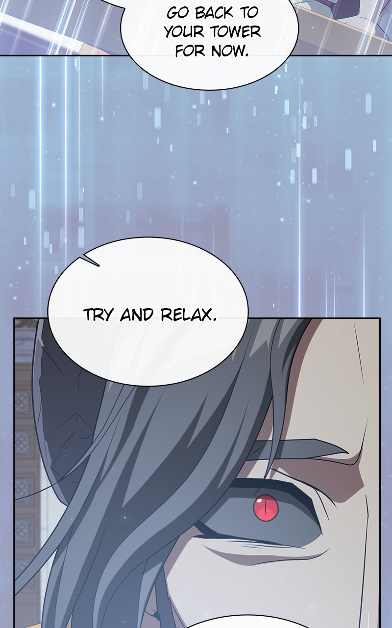 Page 64 of Chapter 195