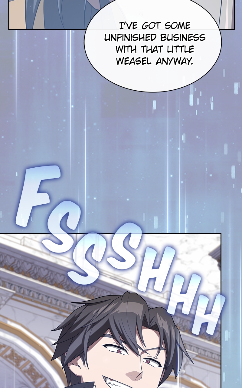 Page 65 of Chapter 195