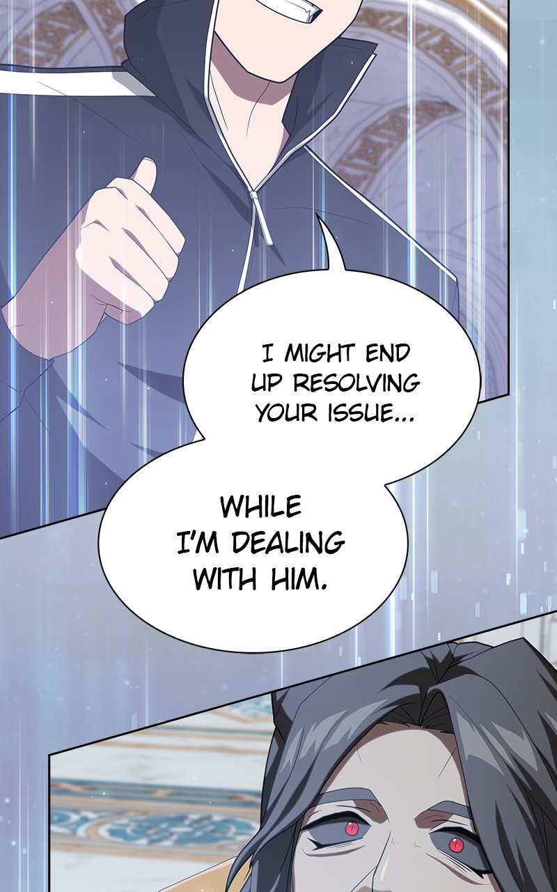 Page 66 of Chapter 195