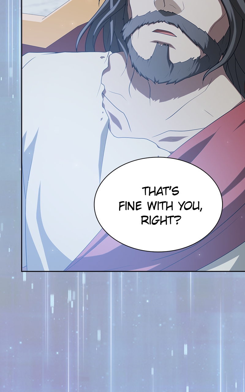 Page 67 of Chapter 195