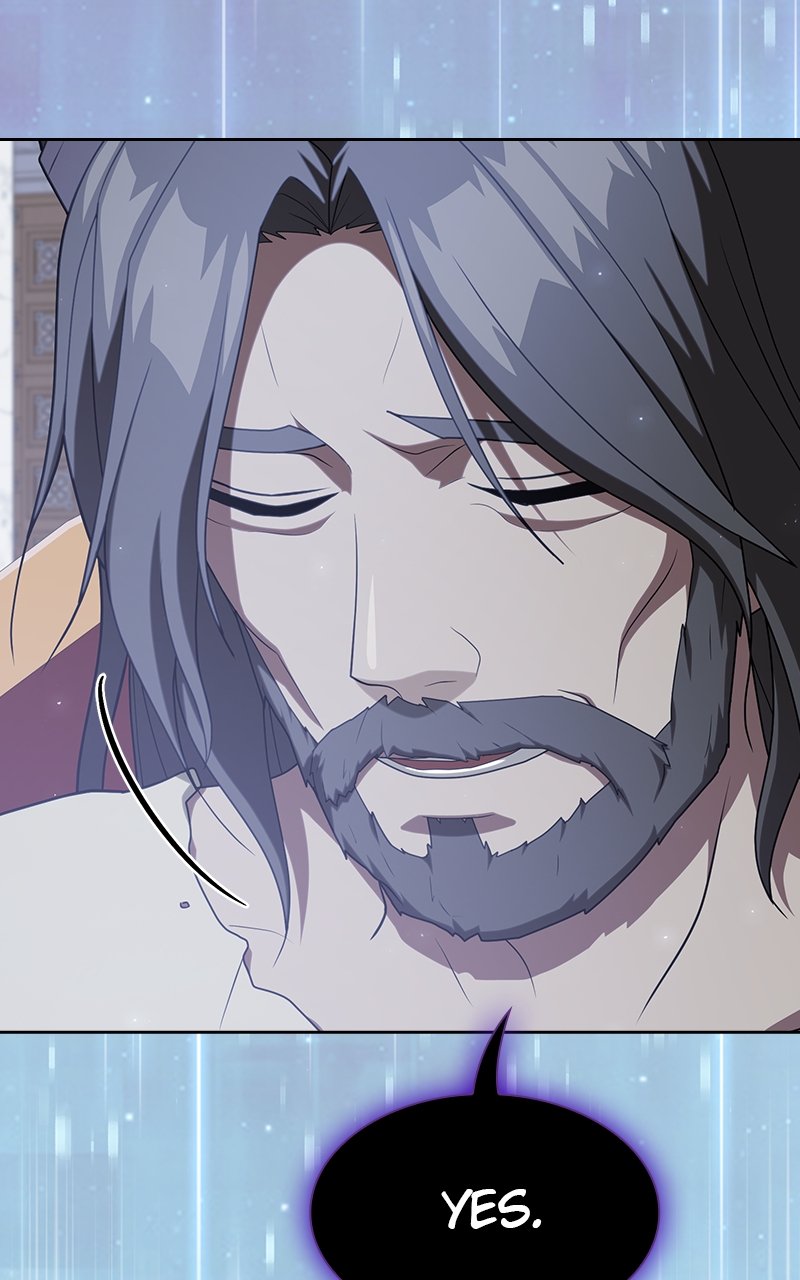 Page 68 of Chapter 195