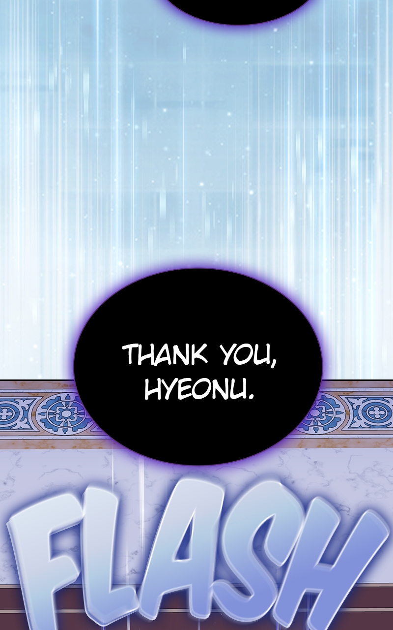Page 69 of Chapter 195