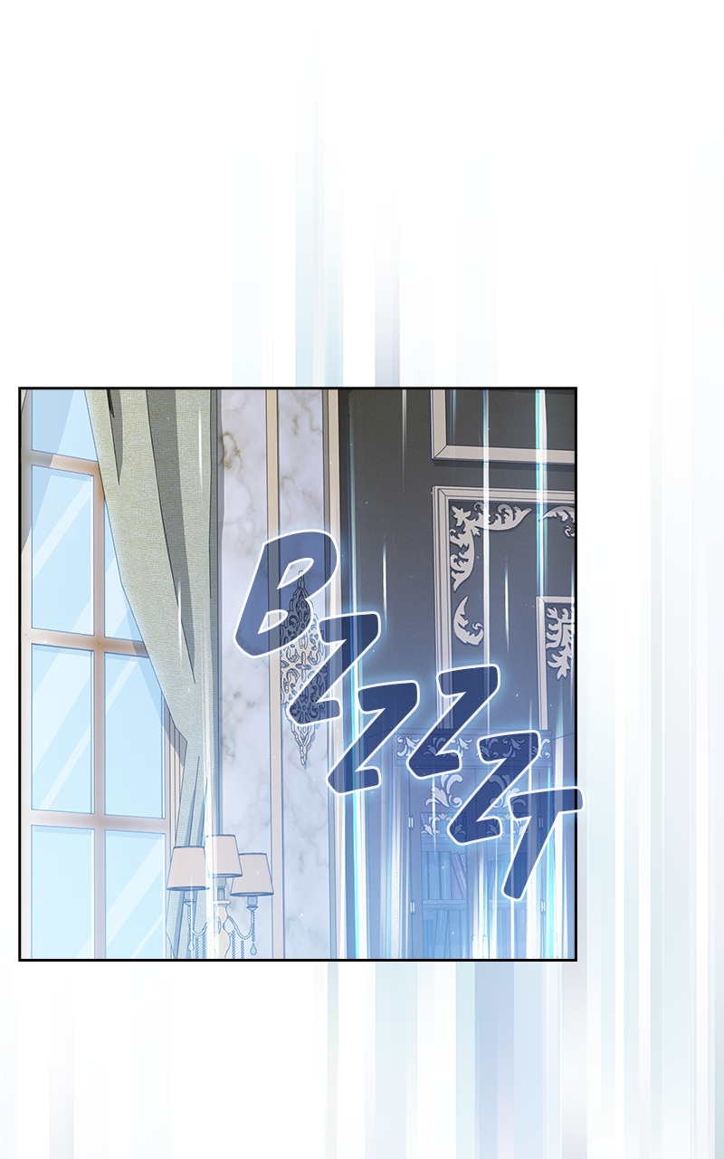 Page 72 of Chapter 195