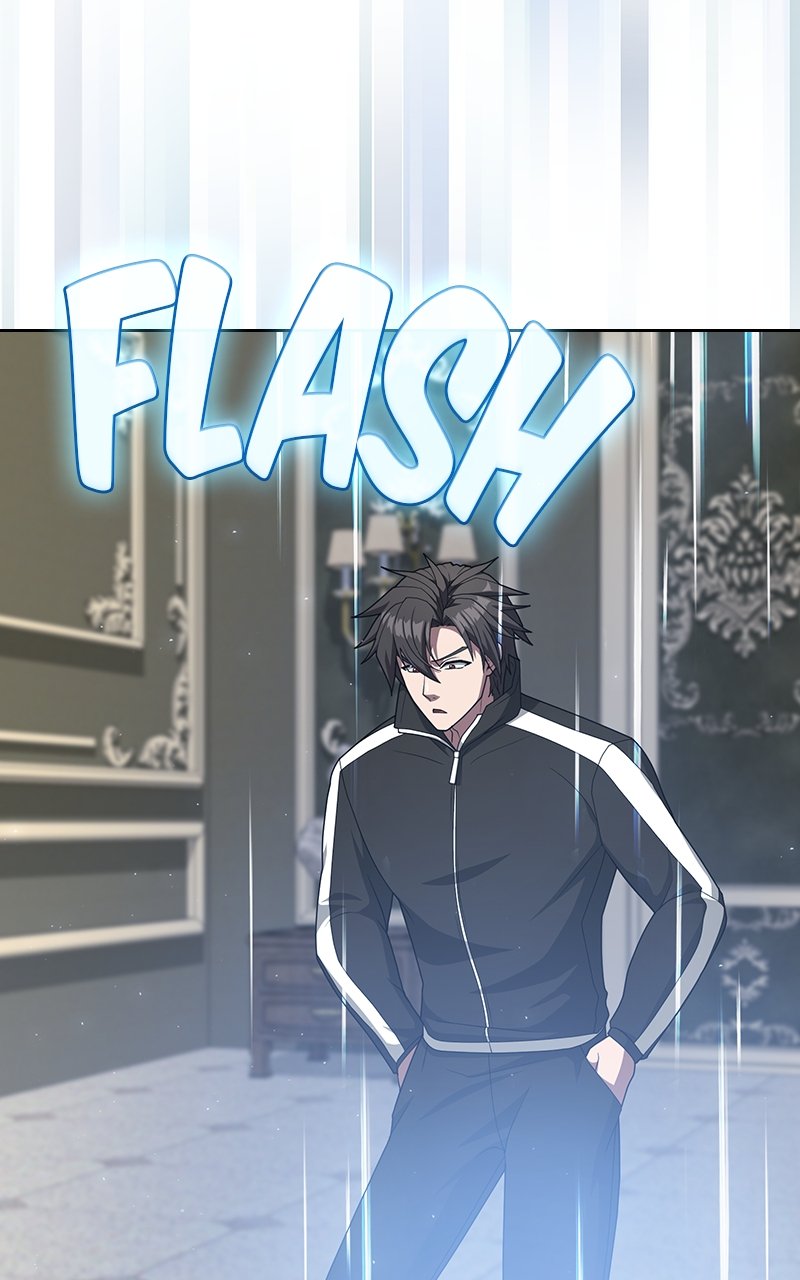Page 73 of Chapter 195