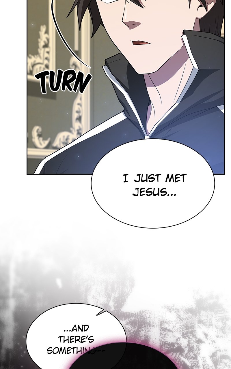 Page 75 of Chapter 195