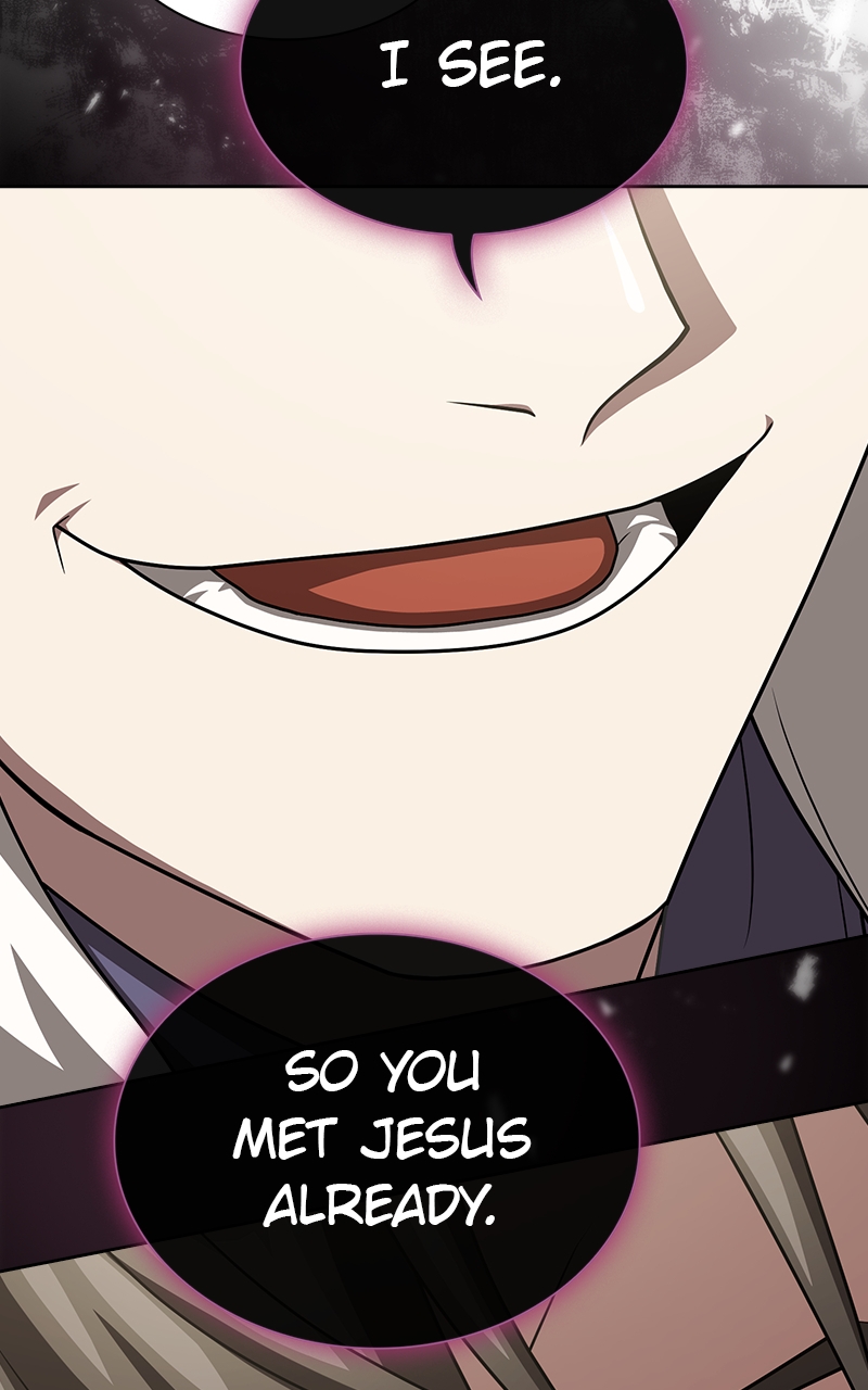 Page 76 of Chapter 195