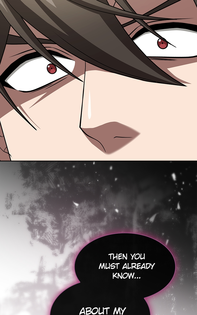 Page 77 of Chapter 195