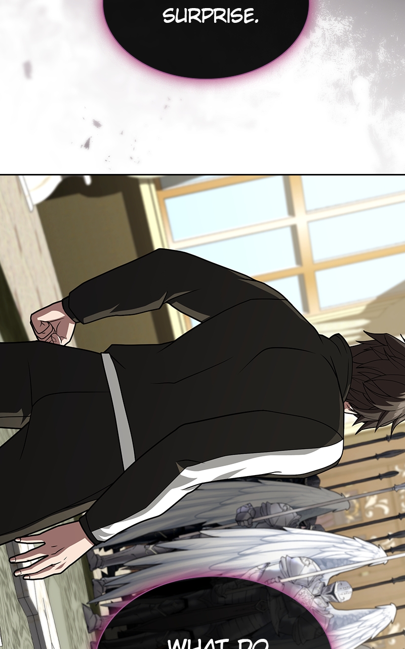 Page 78 of Chapter 195