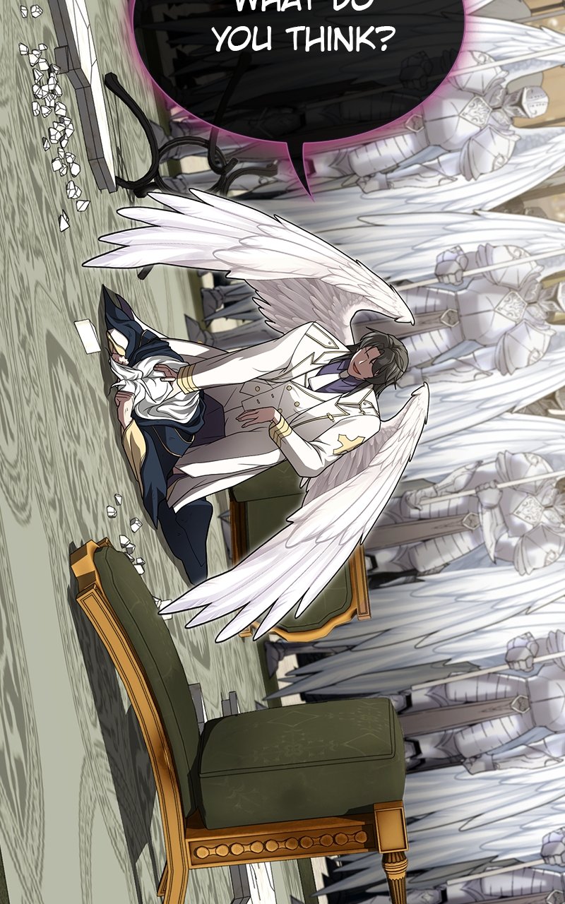 Page 79 of Chapter 195
