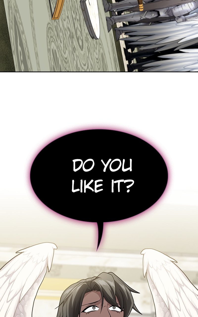 Page 80 of Chapter 195