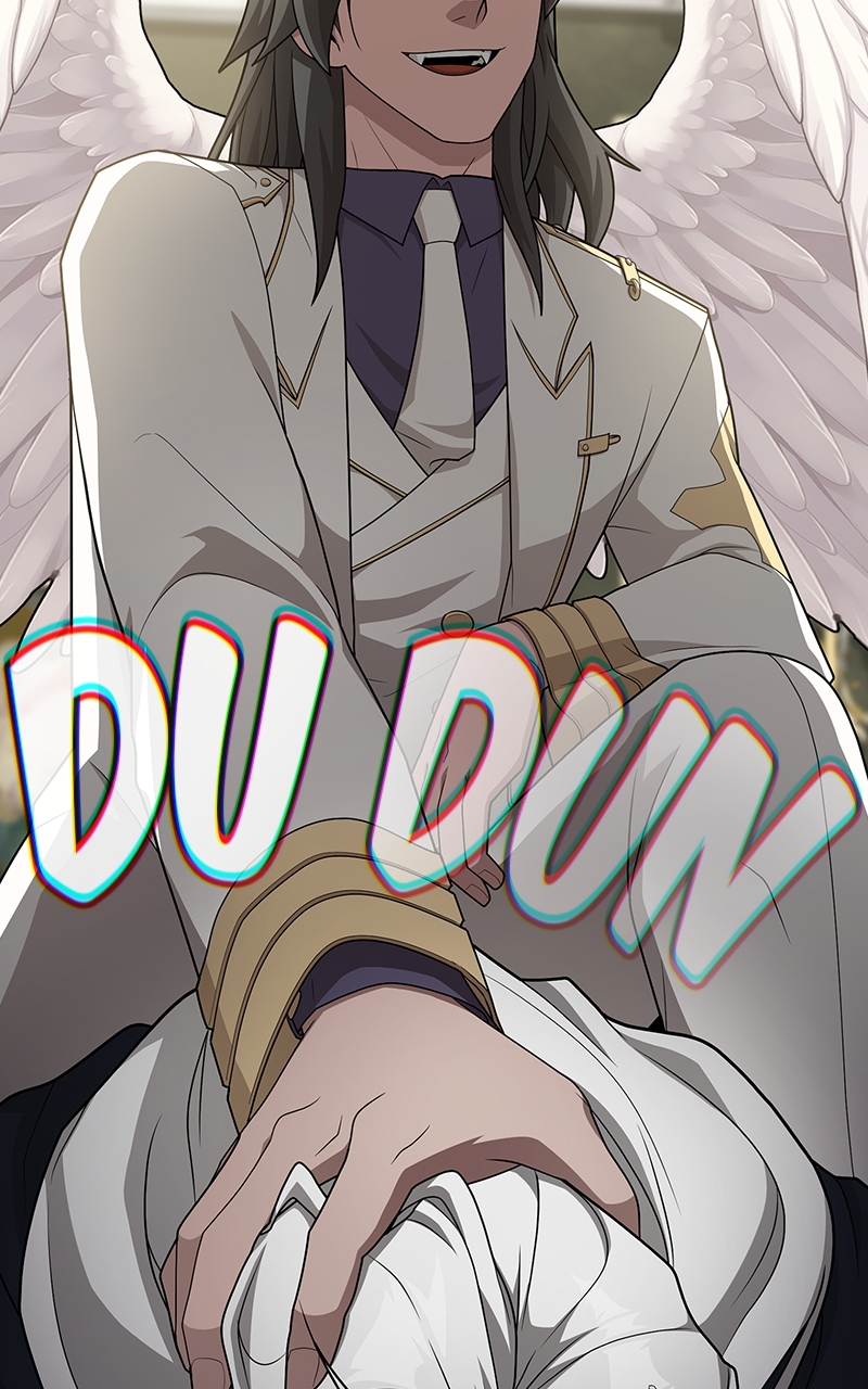 Page 81 of Chapter 195
