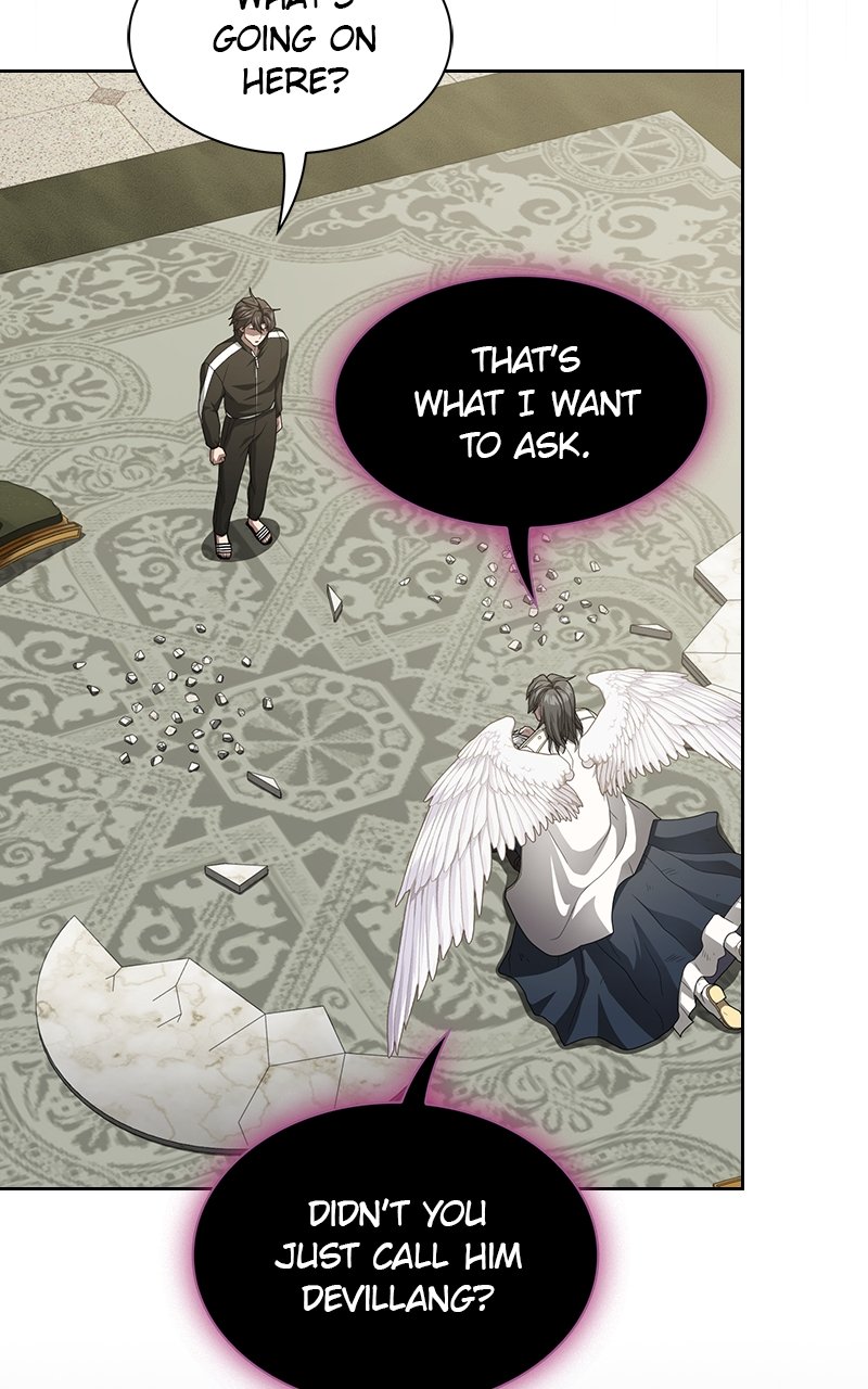 Page 83 of Chapter 195