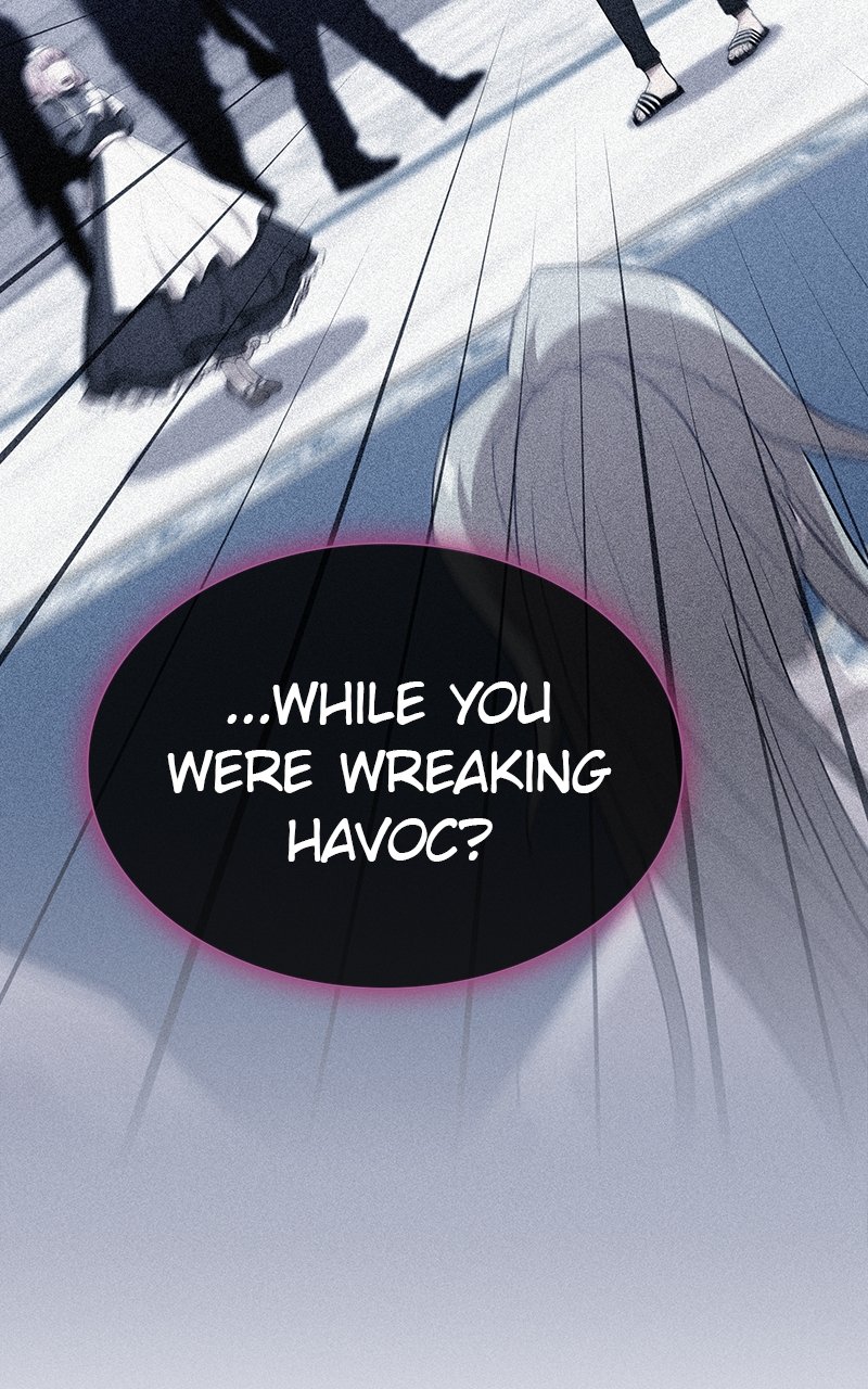 Page 85 of Chapter 195