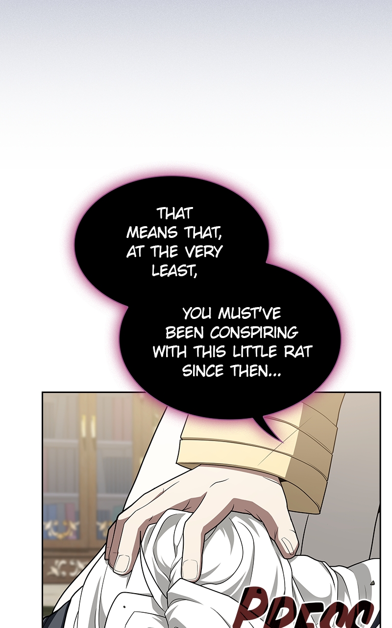 Page 86 of Chapter 195