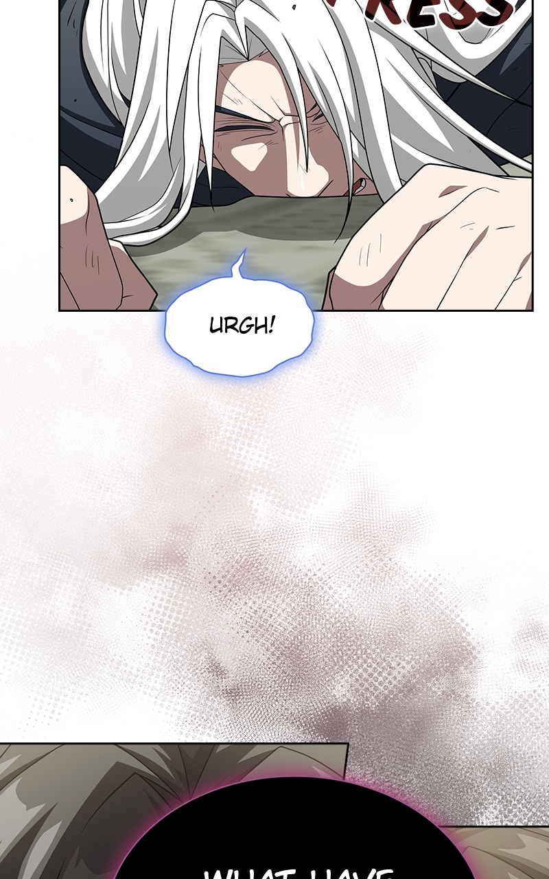 Page 87 of Chapter 195
