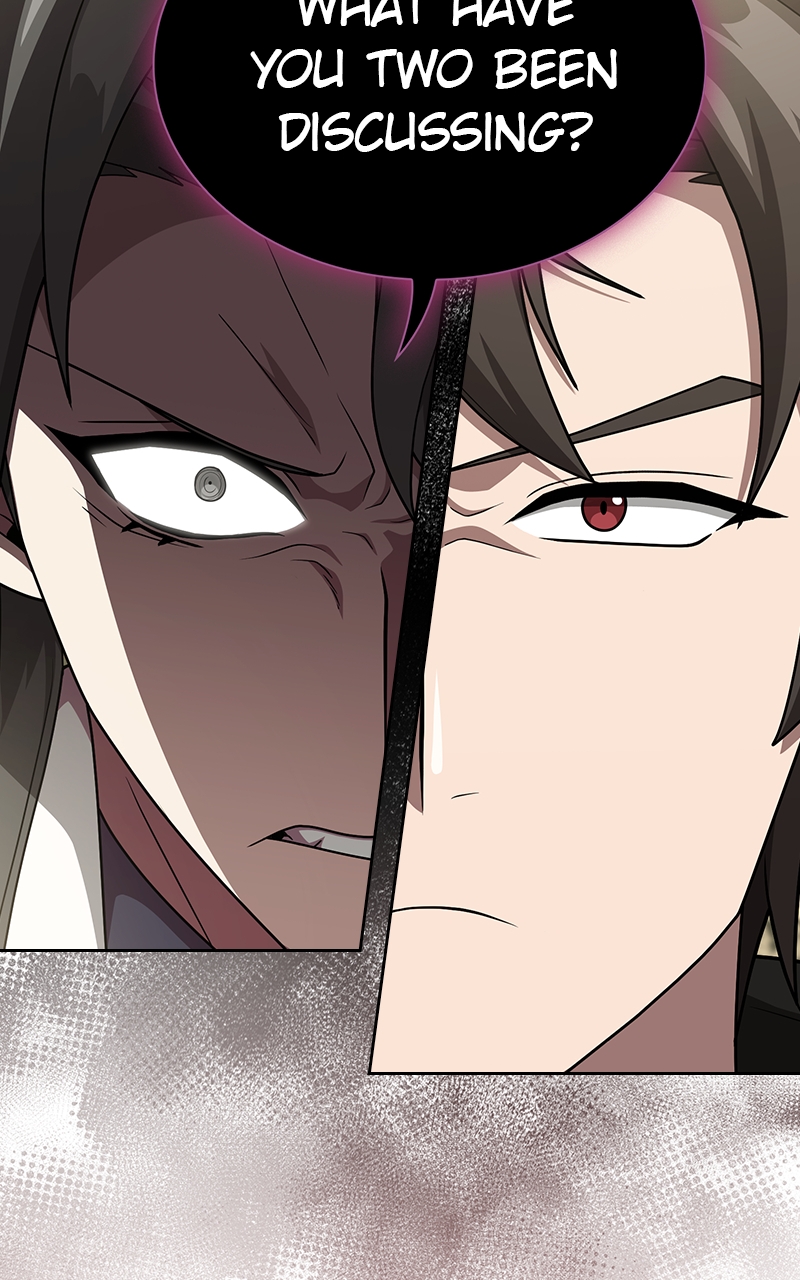 Page 88 of Chapter 195