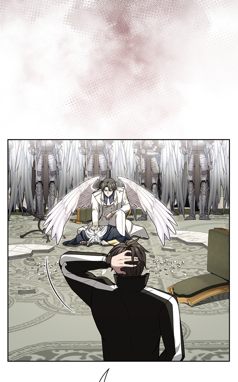 Page 89 of Chapter 195