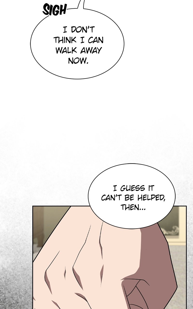 Page 90 of Chapter 195