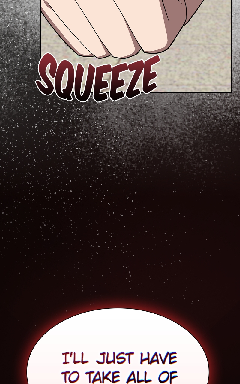 Page 91 of Chapter 195