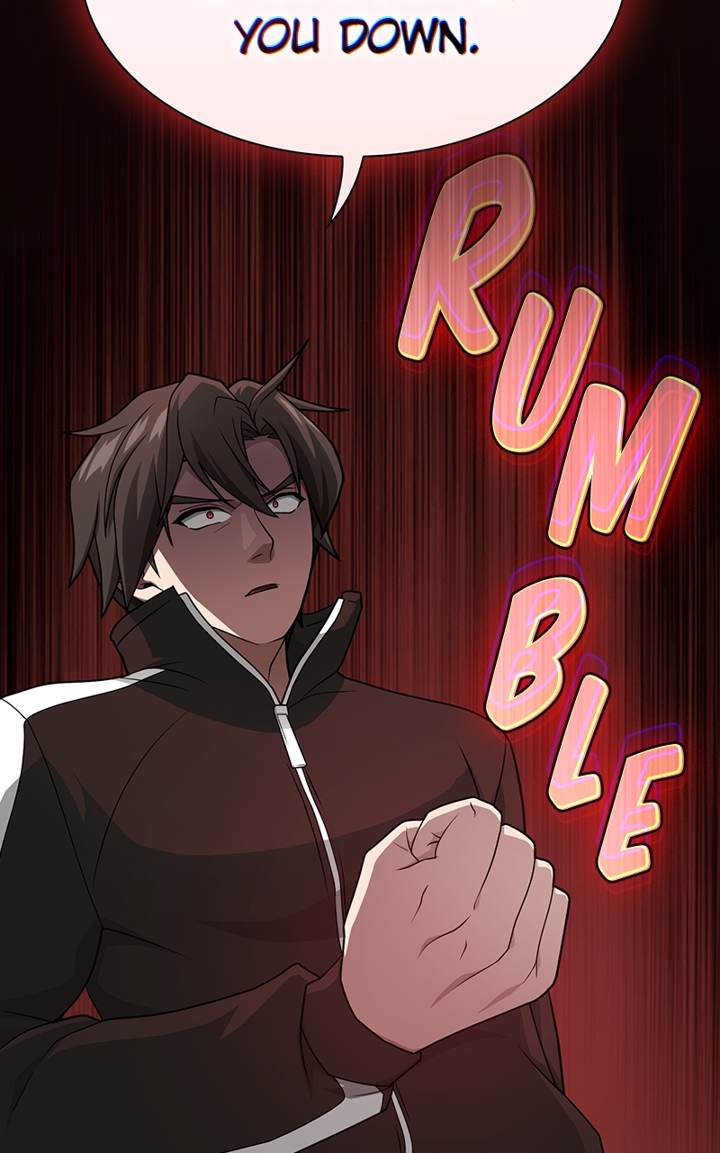 Page 92 of Chapter 195