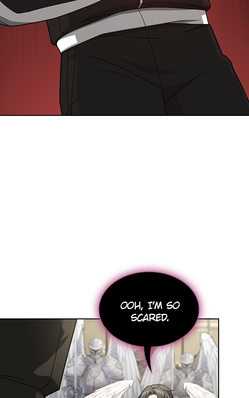 Page 93 of Chapter 195