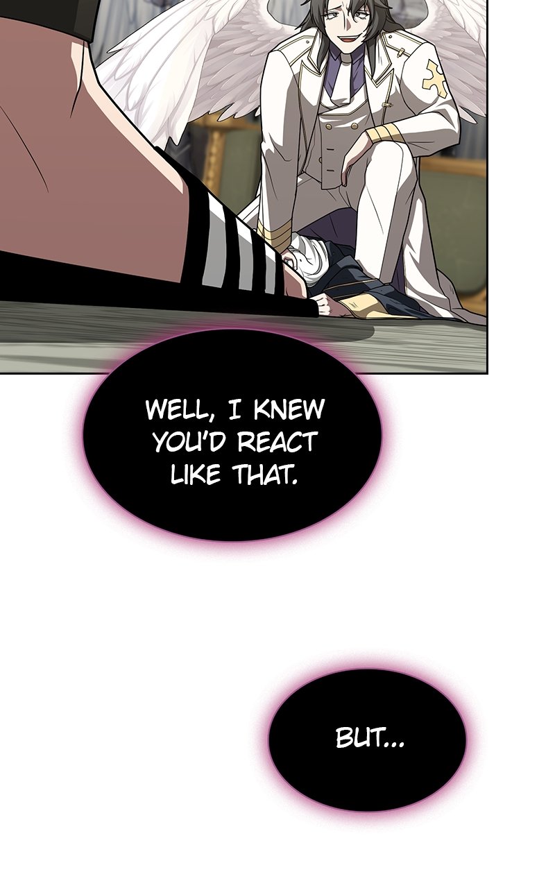 Page 94 of Chapter 195