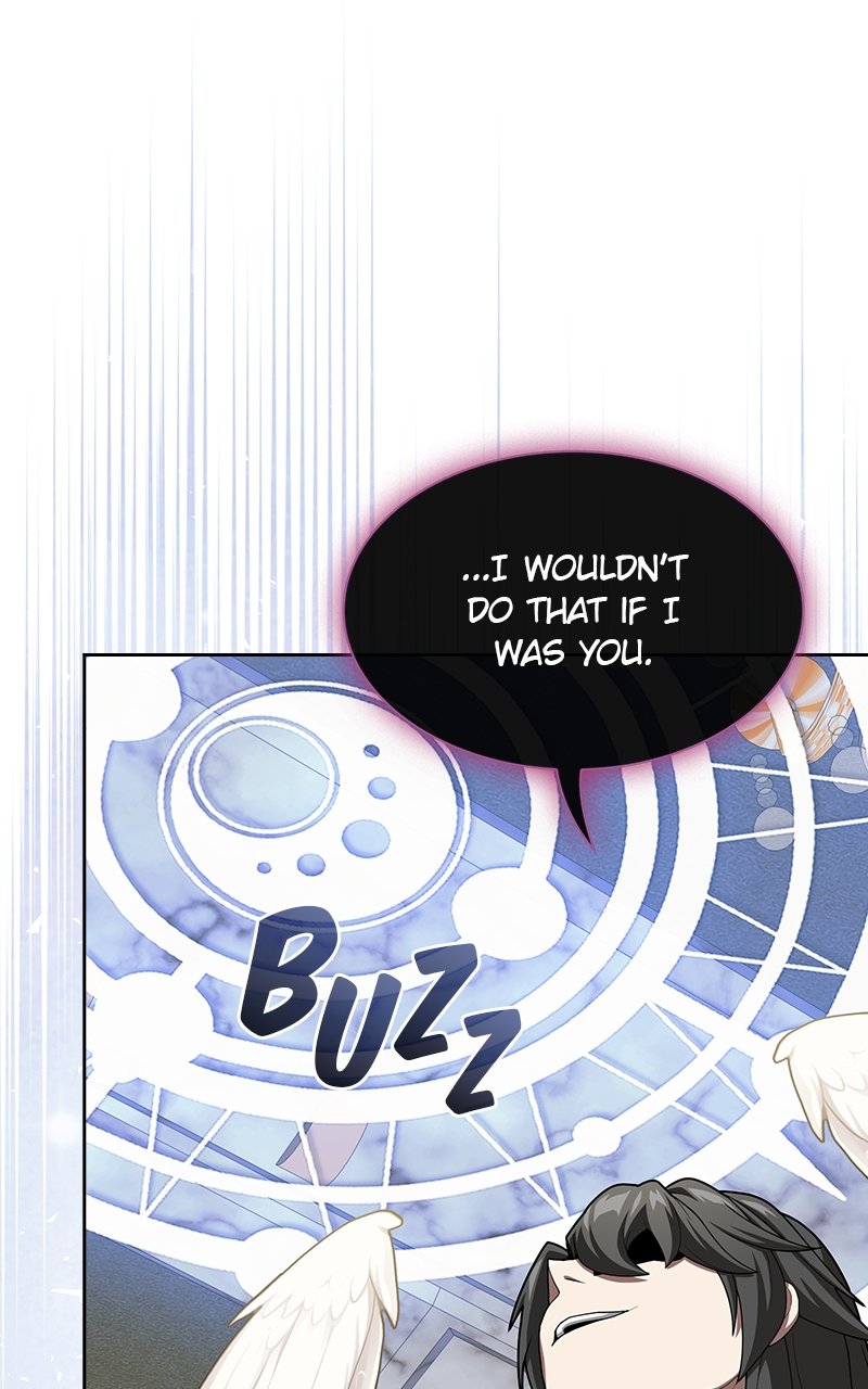 Page 95 of Chapter 195