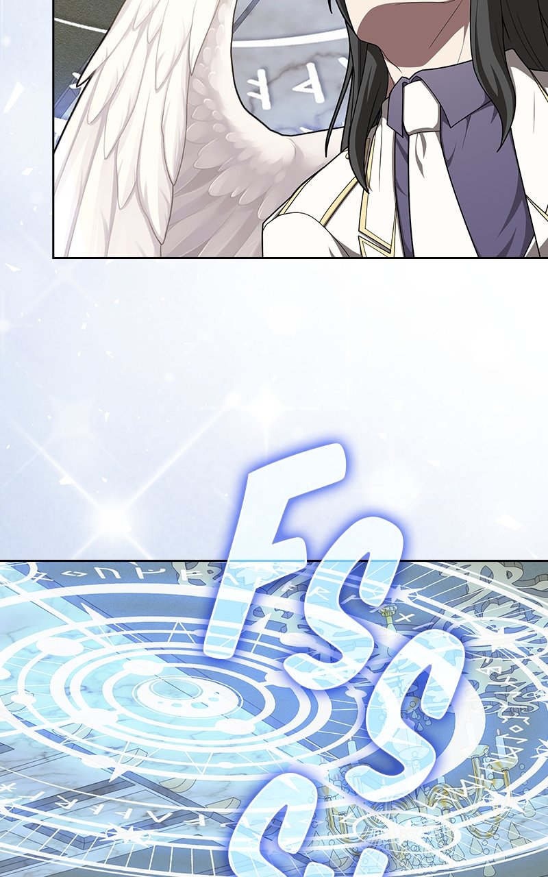 Page 96 of Chapter 195
