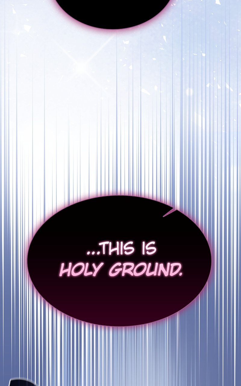 Page 98 of Chapter 195